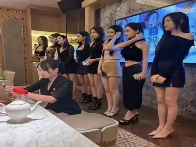 宁波酒吧招聘